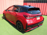 お車の詳しい状態は電話などいただければ、担当営業より写真でお伝え致します