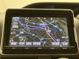 自動車保険】お客様のニーズにあったプランをご提案致します。現在ご加入の証券をご持参ください。修理時の窓口を一本化すると便利ですよ!
