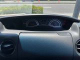 ☆車の保険は買ったところで加入するのがベストです。保険に関しても大手保険代理店をしておりますので安心してお任せください。不慮の事故の際も自社鈑金工場と連携して修理を進めてまいります☆
