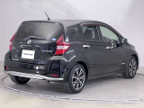 【日産認定中古車】日産で認定された安心の認定中古車。日産ならではの安心や保証が充実。幅広い価格帯をはじめ、充実のラインアップを誇る日産の認定中古車です。