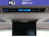 アルファード 2.5 S Cパッケージ 