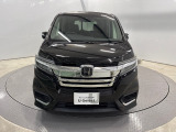 内装は一台一台丁寧にクリーニングしております☆綺麗な車両を見にいらしてください☆