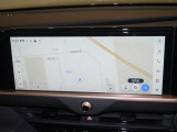 クラウンスポーツ 2.5 Z E-Four 4WD 