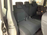 中古車は一点物!気になる車は早めのお問い合わせをお願いします。