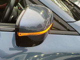 【BMW/MINI 正規ディーラー BPS川口 MINI NEXT川口】◆住所:埼玉県川口市朝日1-5-16◆国道122号線沿いにございます。首都高速 足立入谷、加賀、東領家、鹿浜橋インターから約3キロ 10分の好立地にございます