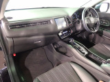 ◆Honda認定中古車をお探しの方はHondaU-Select亀山長明寺へお越しください!全車安心のU-Selectホッと保証付きです!敷地内試乗も可能です!オンライン商談も受付しています!◆