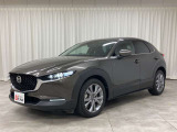 CX-30 2.0 20S プロアクティブ 