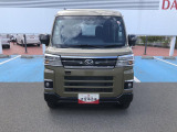 アトレー  RS 4WD