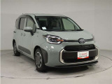中古車の販売は原則として実車を見てからとさせて頂いております。是非見に来てください!