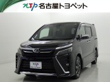 当社では、愛知・岐阜・三重・静岡在住で、現車確認可能な方への販売に限ります