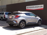 ◆洛中プラン◆(残価設定)&rdquo;中古車&rdquo;だって、将来の下取額が保証される時代です♪