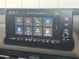 Bluetooth接続出来ます!