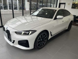 【展示場について】九州エリア最大級の展示場常時30台以上のBMWを展示しております。入庫する予定車両やNET掲載が間に合っていない車両も御座いますので是非一度お問い合わせ下さい。