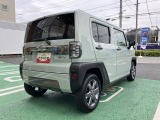 ダイハツ東京販売では他メーカーからの乗り換え、買い取りなども高価下取りいたします!是非おまかせ下さい! 水元店  TEL:03-3627-4501 まで宜しくお願い致します!