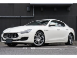 ●マセラティ正規ディーラー● マセラティ目黒をご覧頂き誠にありがとうございます。厳選された豊富な在庫の中からお客様に合った1台を弊社スタッフがご案内致します。