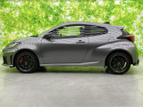 GRヤリス 1.6 RZ ハイ パフォーマンス 4WD 