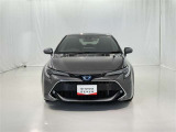 ワイド&ローのスタイルで走行安定性もばっちりです。運転しやすくロングドライブも安心です。