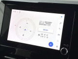 ノア 2.0 S-G ウェルキャブ 車いす仕様 タイプII サードシート付 