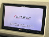 アルト F 