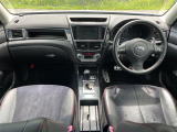 ◆北は北海道から南は沖縄まで、ご購入いただいたお車は全国にご納車が可能です!お電話、メール、動画などでリモートでお車のご案内も可能です!親切、丁寧に対応させて頂きますのでお気軽にご相談ください!