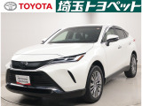 トヨタ認定中古車が入庫しました。お問い合わせ、お見積もりはお気軽にお問合わせください。