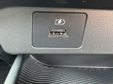 【運転席操作部】運転に役立つ機能ばかり!快適なドライブにしてくれること間違いなし!!
