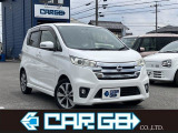CARと言えばGOのカーゴー瑞穂店です!お車のご相談なら何でもお気軽にお問い合わせください!!