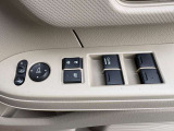 お車の修理や板金なども可能です!購入ごのお客様のカーライフも全力でサポートさせて頂きます!