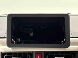 純正ナビやお買得なナビやディスプレイオーディオをご用意しております。詳しくはスタッフまでお問合せ下さい。