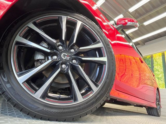 トヨタ プリウスα 1.8 S ツーリングセレクション G's の中古車詳細