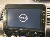 セレナ 1.2 e-POWER ハイウェイスターV 
