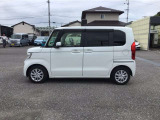 【修復歴】修復歴ございません。写真だけだは分からない細かい傷や車両の状態などスタッフがしっかりと説明させていただきます。お気軽にお電話ください。TEL088-845-1707