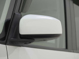 ☆車内の隅々まで徹底クリーニング!目に見えない汚れも落とします!除菌ウイルス除去・消臭でお子様にも安心!