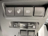 自家用自動車のみならず事業用の商用車も取り扱っておりますので何なりとお申し付け下さい!