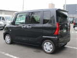 車買取・査定・販売のラビット三島川之江インター店!お車のお見積り・査定は無料!納得価格で買取ます!