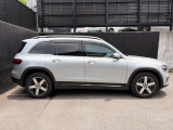 メルセデス認定中古車は2年間の走行距離無制限保証(メーカー保証)を付帯して販売致しますので、ご納車後も安心してお乗り頂けます。