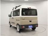 お客様のカーライフを十分にお手伝いさせていただくため、中古車の販売は県内及び隣接都県とさせていただいております。どうぞご了承ください。