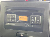 お好きな音楽を車内でお楽しみいただけます♪スピーカー交換・ウーハー追加などの音質向上や、最新ナビ・後席モニター等の取り付けも是非ご相談ください!