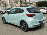 お気軽に当店廣田までお電話下さい。お見積もりから、お車の状態、購入にあたってのご質問まで、どんな事でもお気軽にどうぞ。