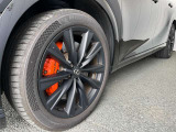 商談ルームにはキッズルームをご用意しております♪お子様連れでもゆっくりとお車をお選びいただけます!