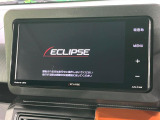 タフト G ターボ 