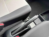 とても良好な物件ですが『中古車です』現車の確認はくれぐれもお願いします
