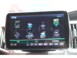 パナソニック製ストラーダナビ/フルセグTVBluetooth接続/ 他