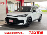 純正ナビ フルセグ パノラミックビューモニター シートヒーター ステアヒーター パノラマルーフ レッドキャリパー BSM アドバンストパーク ドラレコ前後 ETC スマートキー 19インチAW パワーバックドア