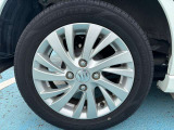 ☆☆車輌販売☆☆車検☆☆点検☆☆板金修理☆☆自動車保険☆☆ロードサービス☆☆お車全体のサポートはスズキフロンテにお任せ下さい。