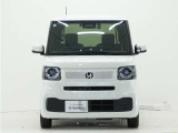 ◆メンテナンスパック(まかせチャオ)◆法定点検や車検、Hondaが推奨する点検に加えて、エンジンオイル・オイルフィルター等の交換をパックにしたのがまかせチャオです。