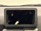 純正ナビやお買得なナビをご用意しております。詳しくはスタッフまでお問合せ下さい。