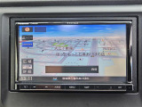N-WGNカスタム G 修復歴無し