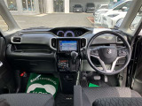 納車時には、車の中・外、クリーニングをしてお渡しさせていただきます!☆