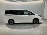 ノア 2.0 Si 